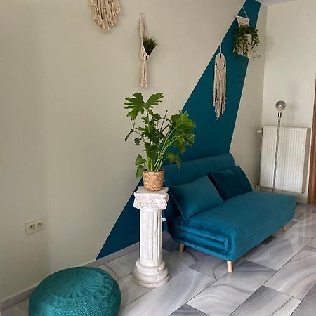 Cosyroom Βρυξέλλες Εξωτερικό φωτογραφία