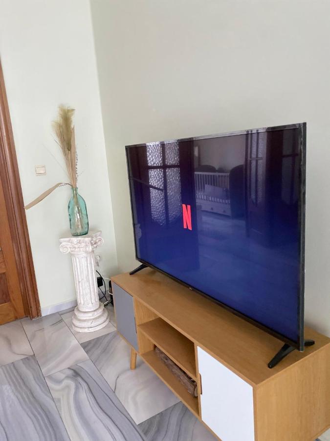 Cosyroom Βρυξέλλες Εξωτερικό φωτογραφία