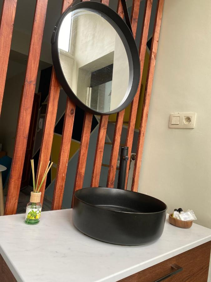 Cosyroom Βρυξέλλες Εξωτερικό φωτογραφία