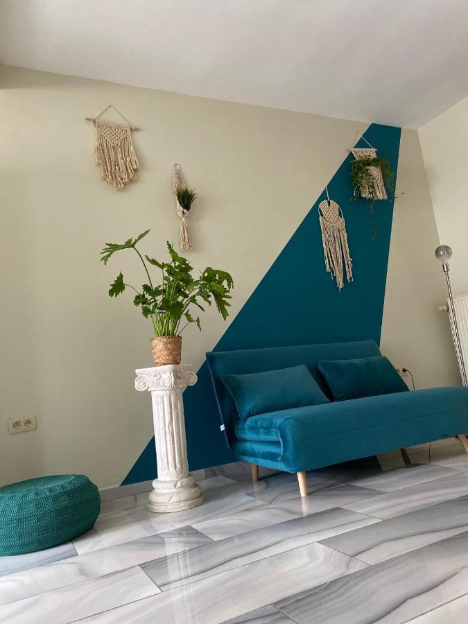 Cosyroom Βρυξέλλες Εξωτερικό φωτογραφία