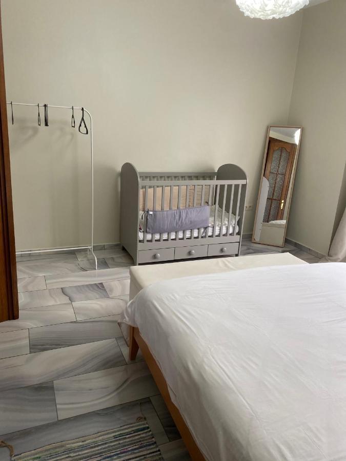 Cosyroom Βρυξέλλες Εξωτερικό φωτογραφία