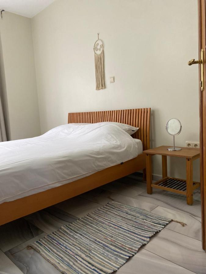 Cosyroom Βρυξέλλες Εξωτερικό φωτογραφία